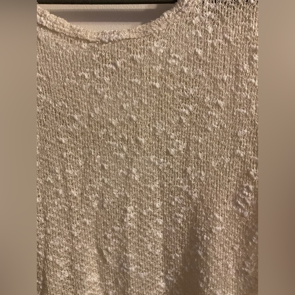 Bethany Mota this women’s sweater size medium - Picture 2 of 4